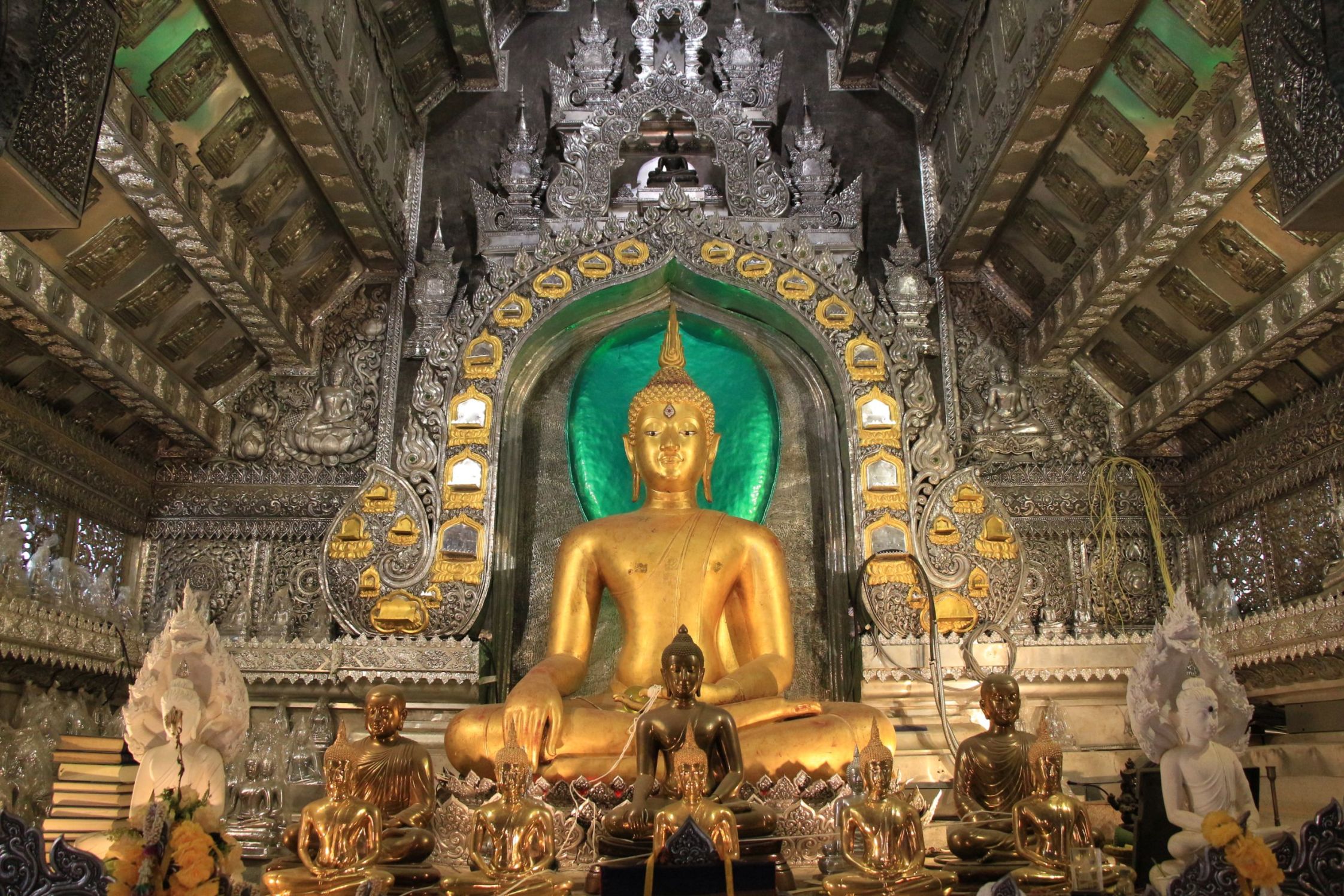 chiang-mai_2016-03-06_15-12-27_888-reduced