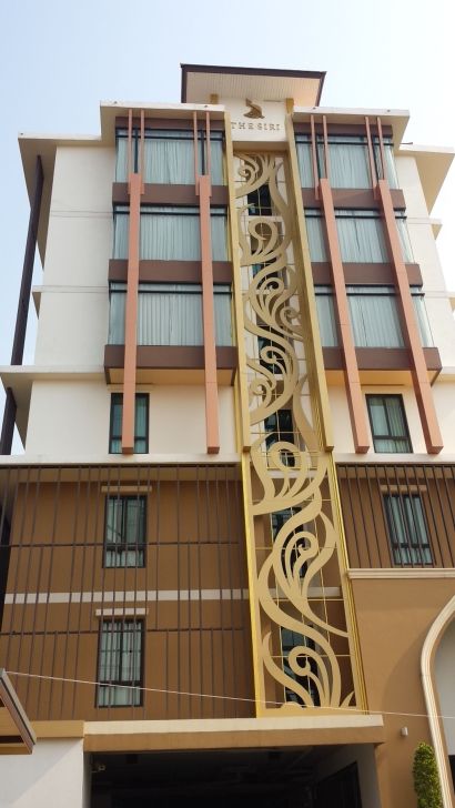 Camera_20160302095423824