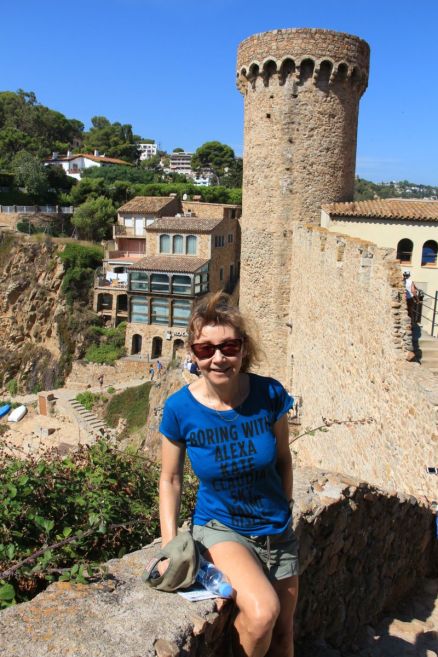 costa-brava-2016-09-12-117-reduced