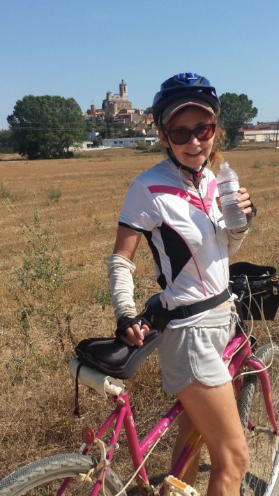 20160905_152309-reduced