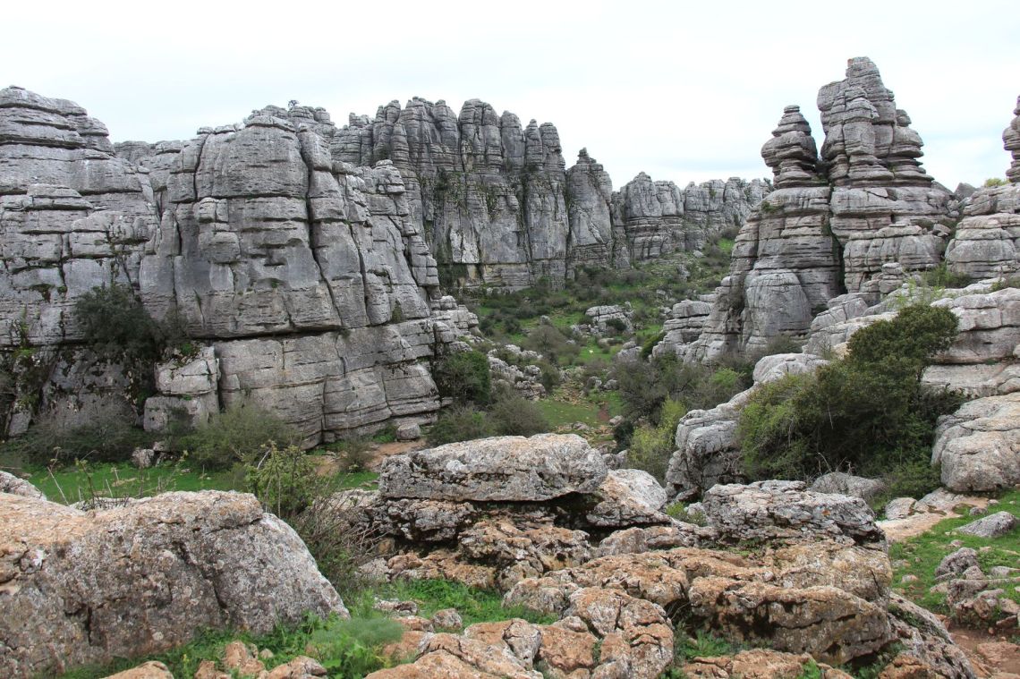 Riogordo-2016-04-23-020