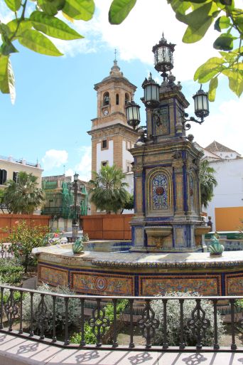 Getares-2016-05-06-031 reduced