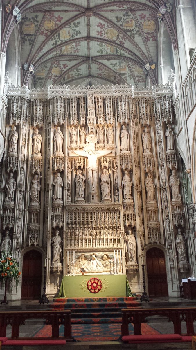 20160828_122244 reduced