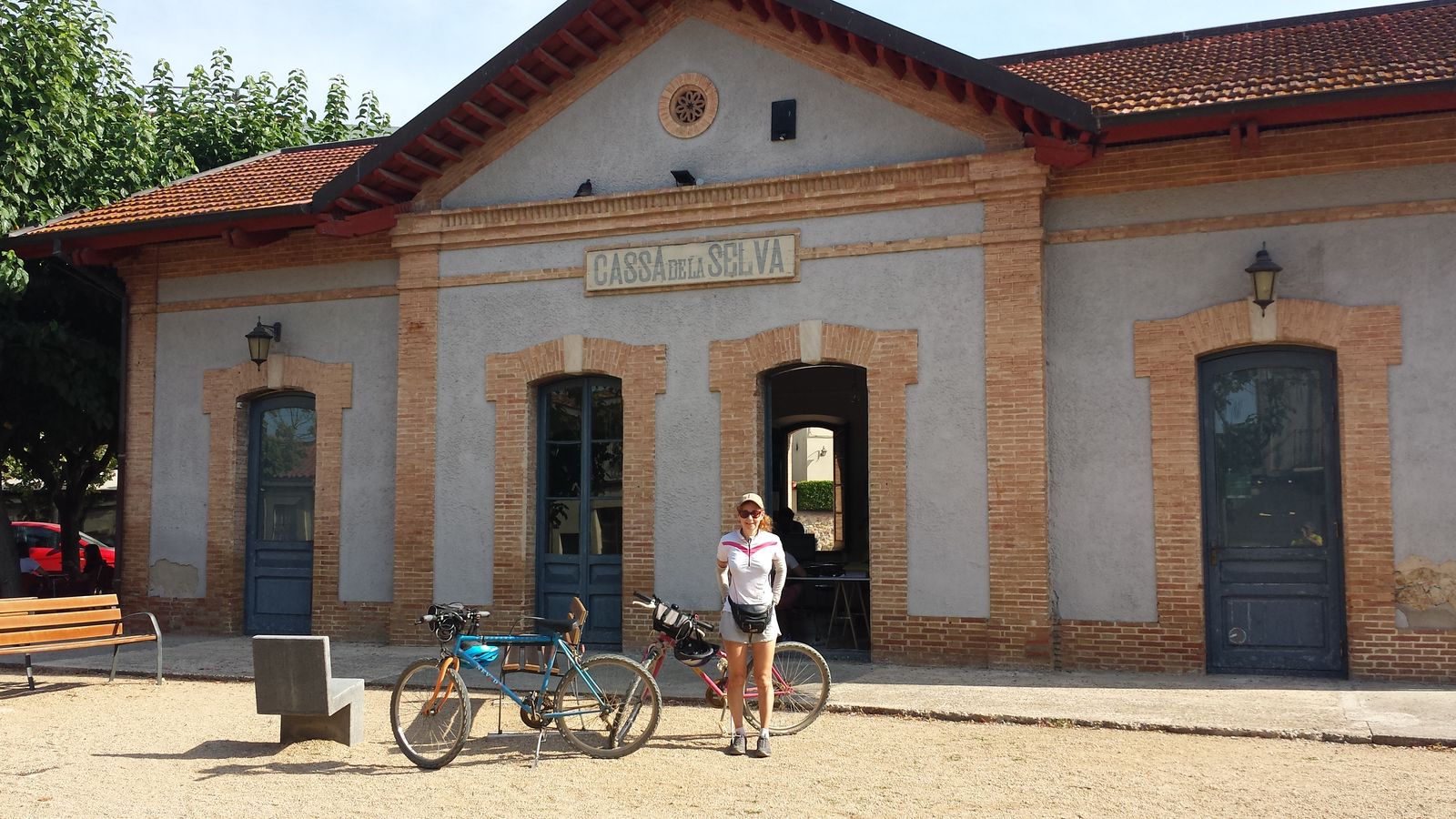 20160905_103509-reduced