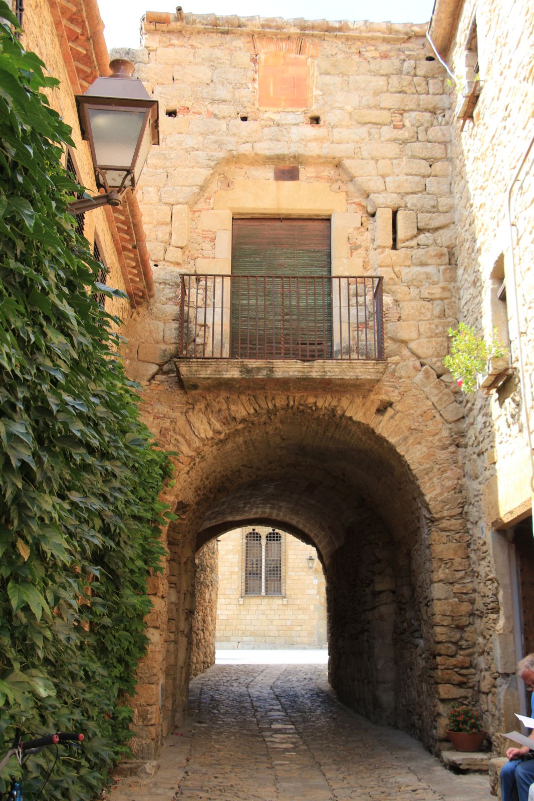 costa-brava-2016-09-21-255-reduced