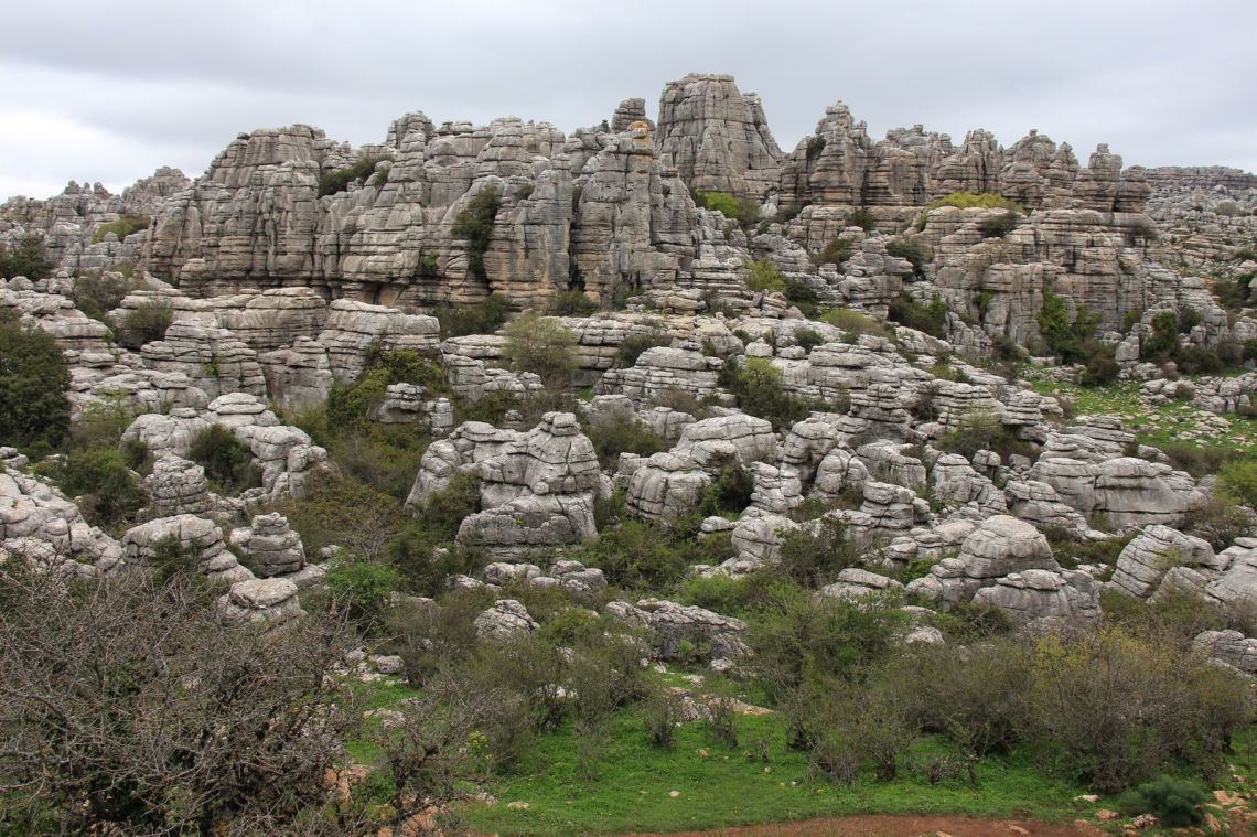 Riogordo-2016-04-23-037