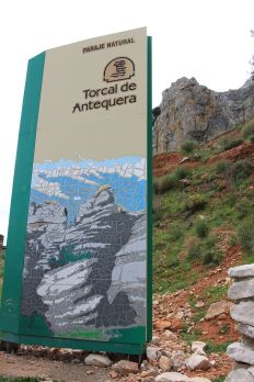 Riogordo-2016-04-23-047