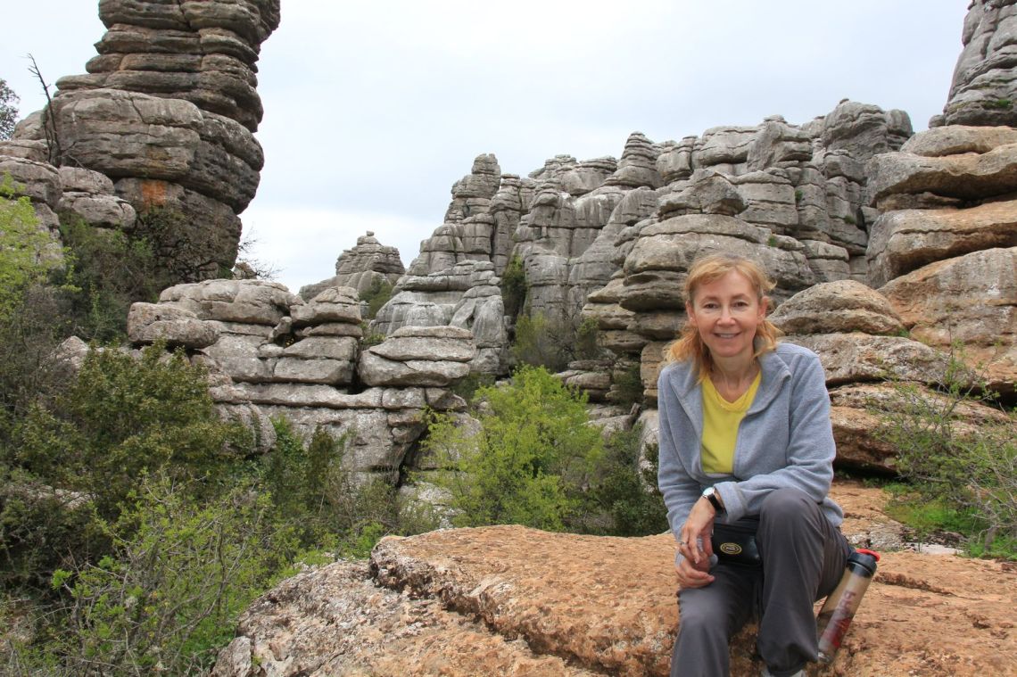 Riogordo-2016-04-23-034