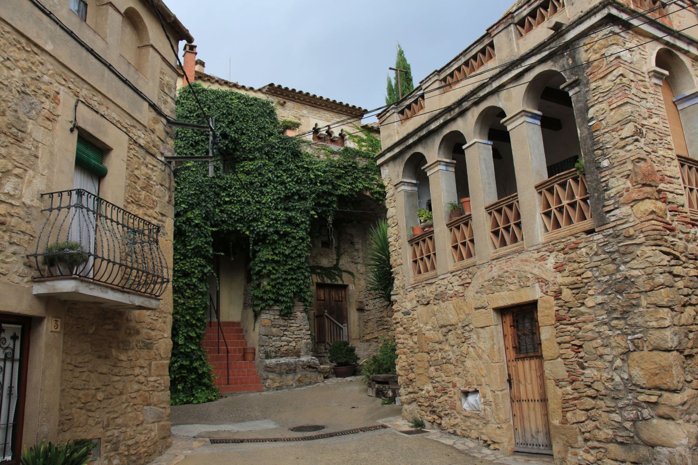 costa-brava-2016-09-21-233-reduced