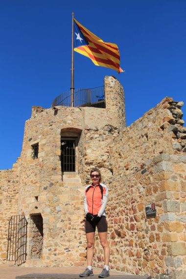 costa-brava-2016-09-13-131-reduced