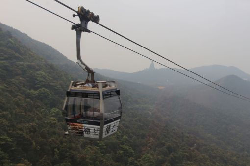 Hong Kong-2016-03-31-094_result