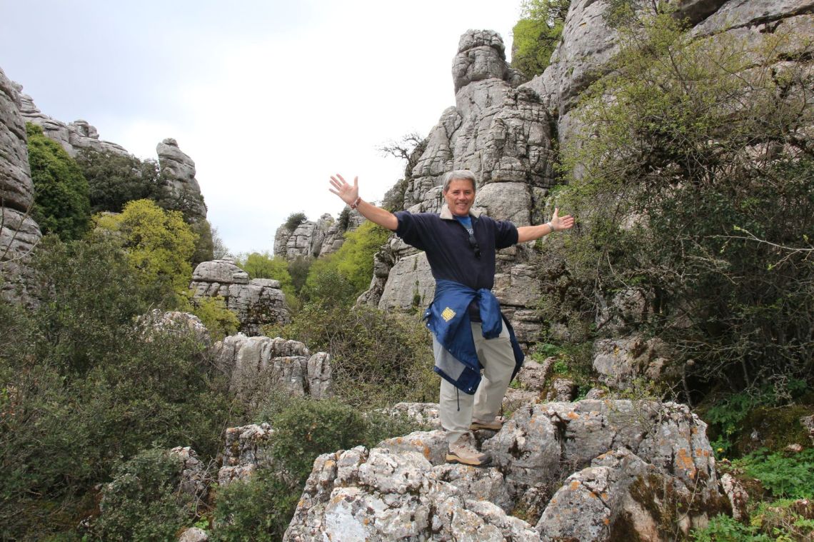 Riogordo-2016-04-23-028