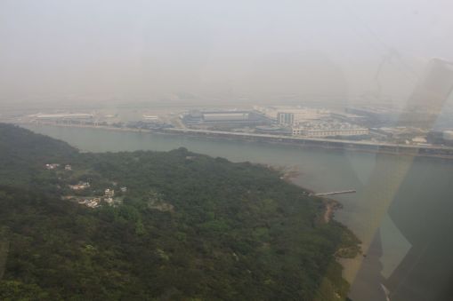 Hong Kong-2016-03-31-092_result