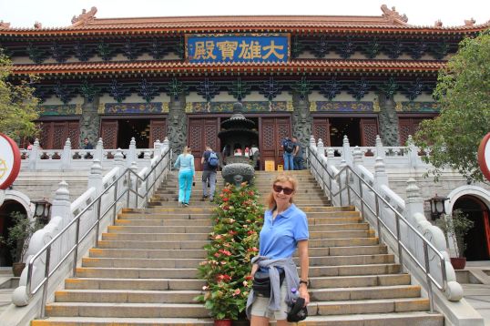 Hong Kong-2016-03-31-127_result