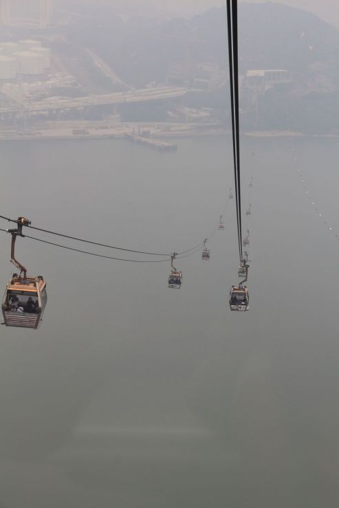 Hong Kong-2016-03-31-134_result