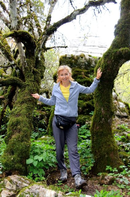 Riogordo-2016-04-23-031