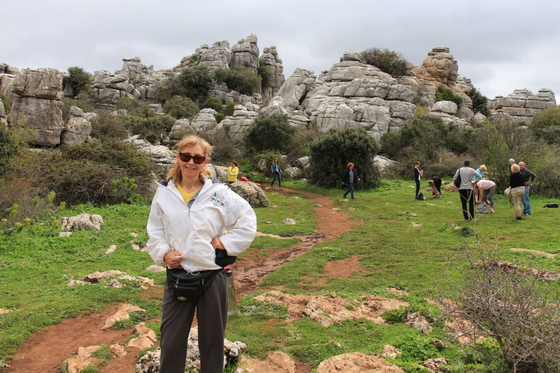 Riogordo-2016-04-23-024