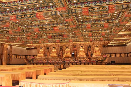 Hong Kong-2016-03-31-123