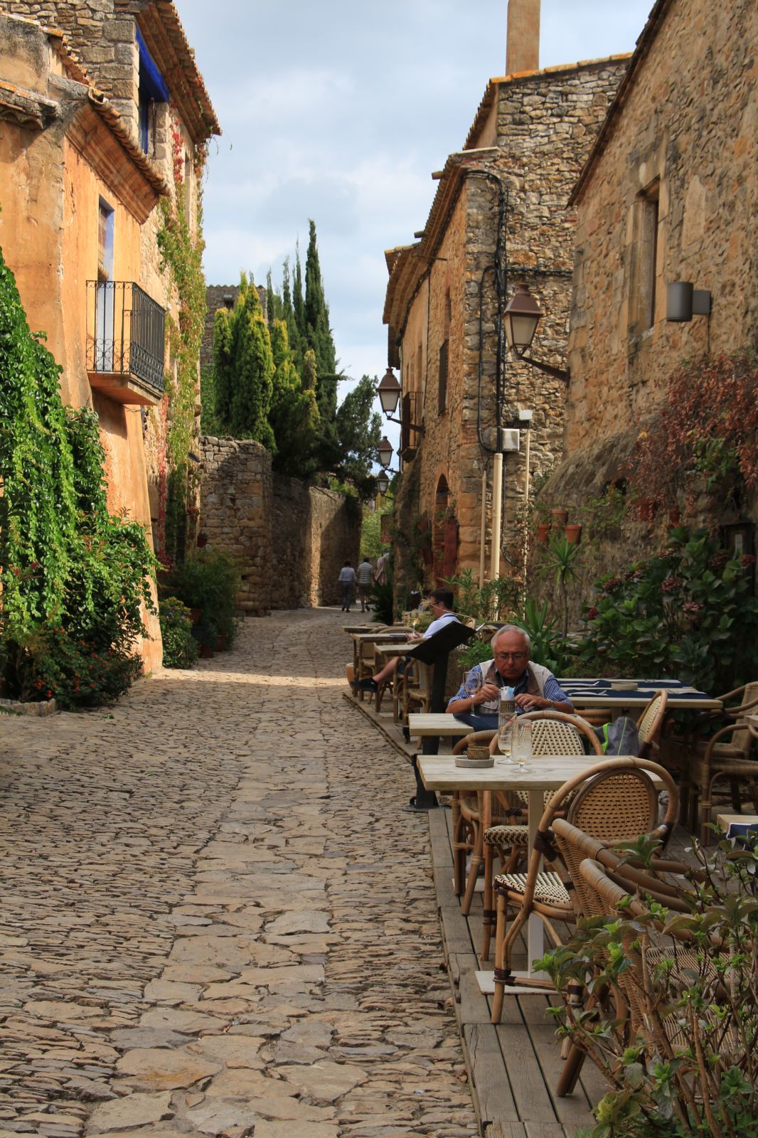 costa-brava-2016-09-21-238-reduced