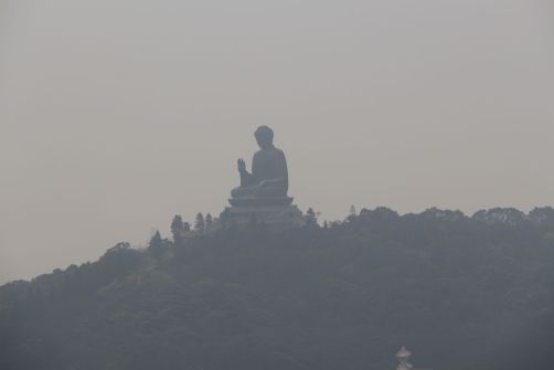 Hong Kong-2016-03-31-097_result