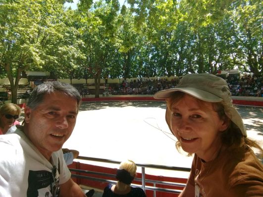 IMG_20170528_150716777 reduced