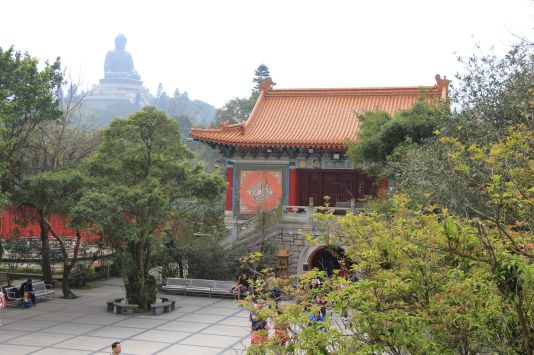 Hong Kong-2016-03-31-126_result