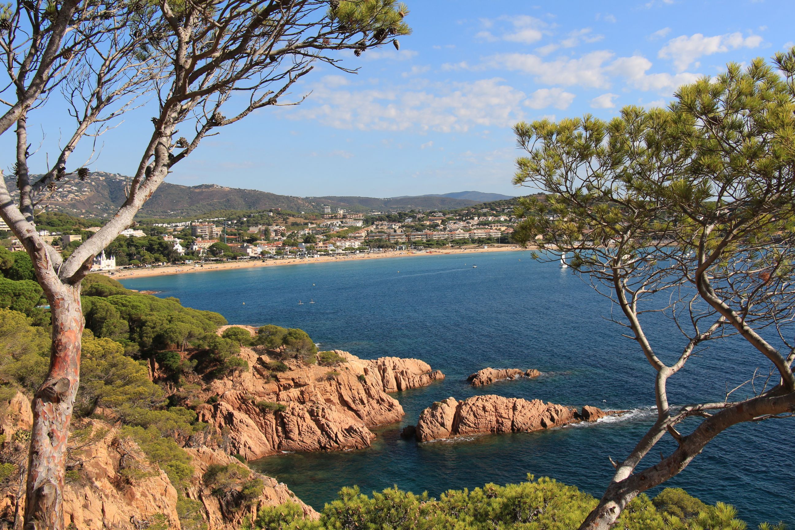 costa-brava-2016-09-07-031-reduced