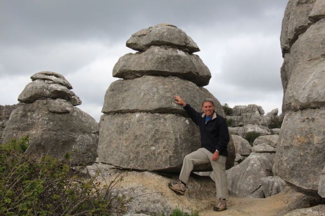 Riogordo-2016-04-23-045