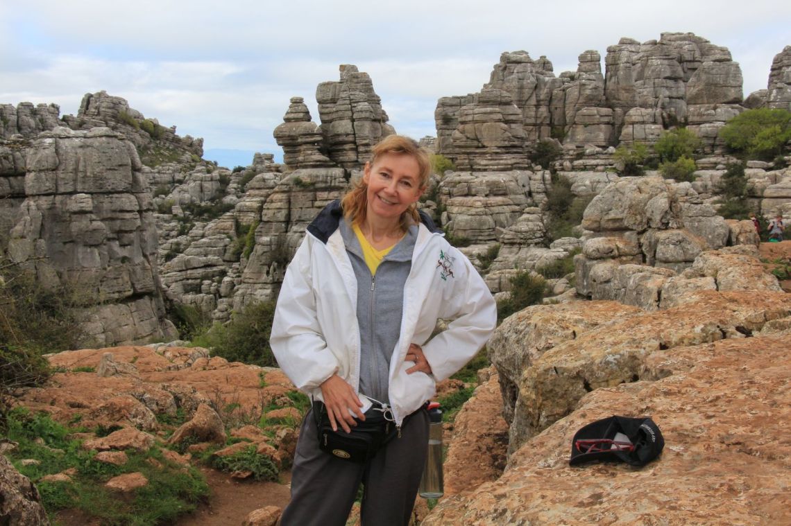 Riogordo-2016-04-23-019