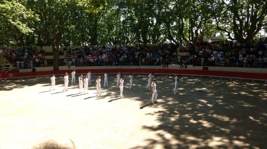 IMG_20170528_163238328 reduced