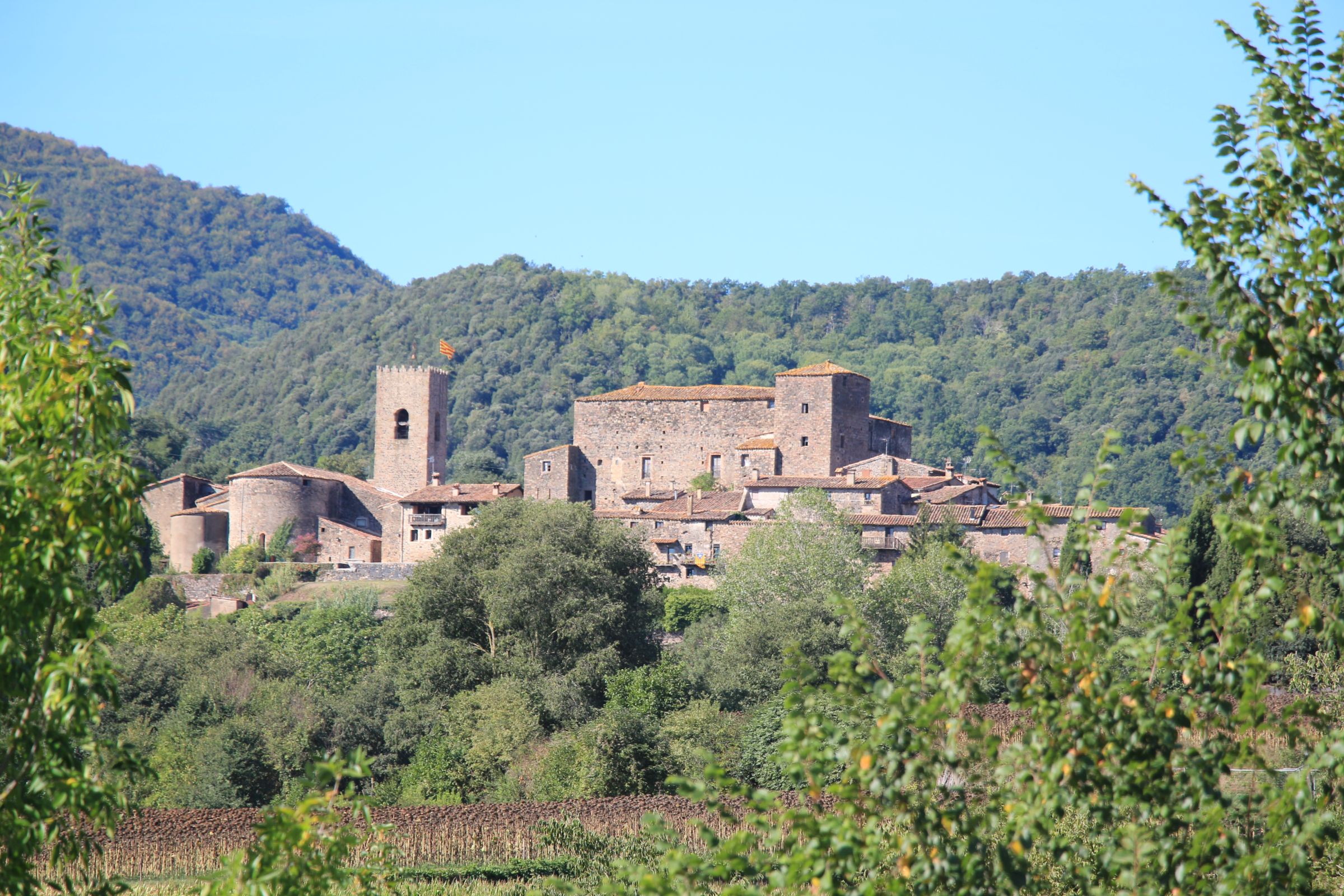 costa-brava-2016-09-19-156-reduced