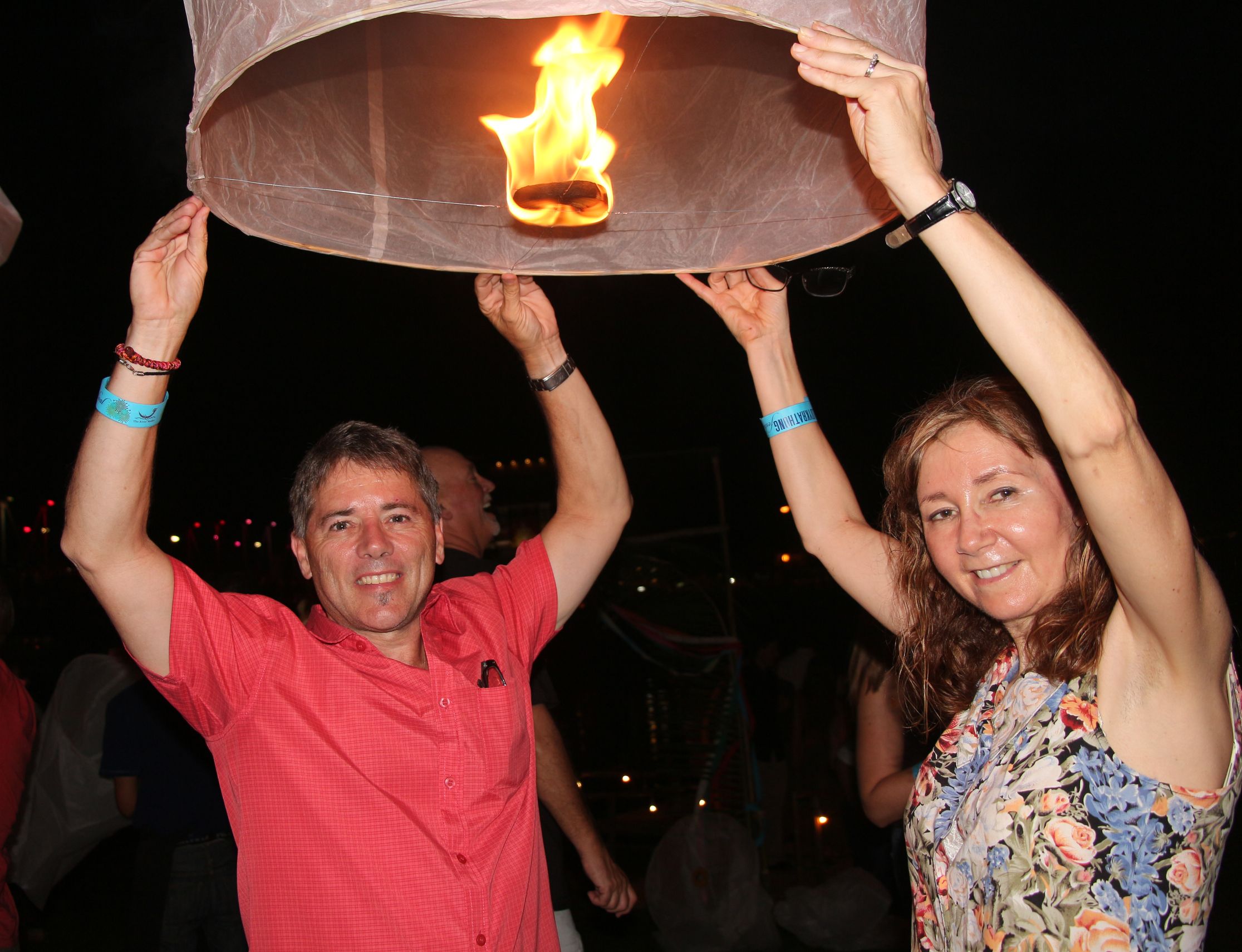 chiang-mai_2015-11-25_21-11-44-reduced