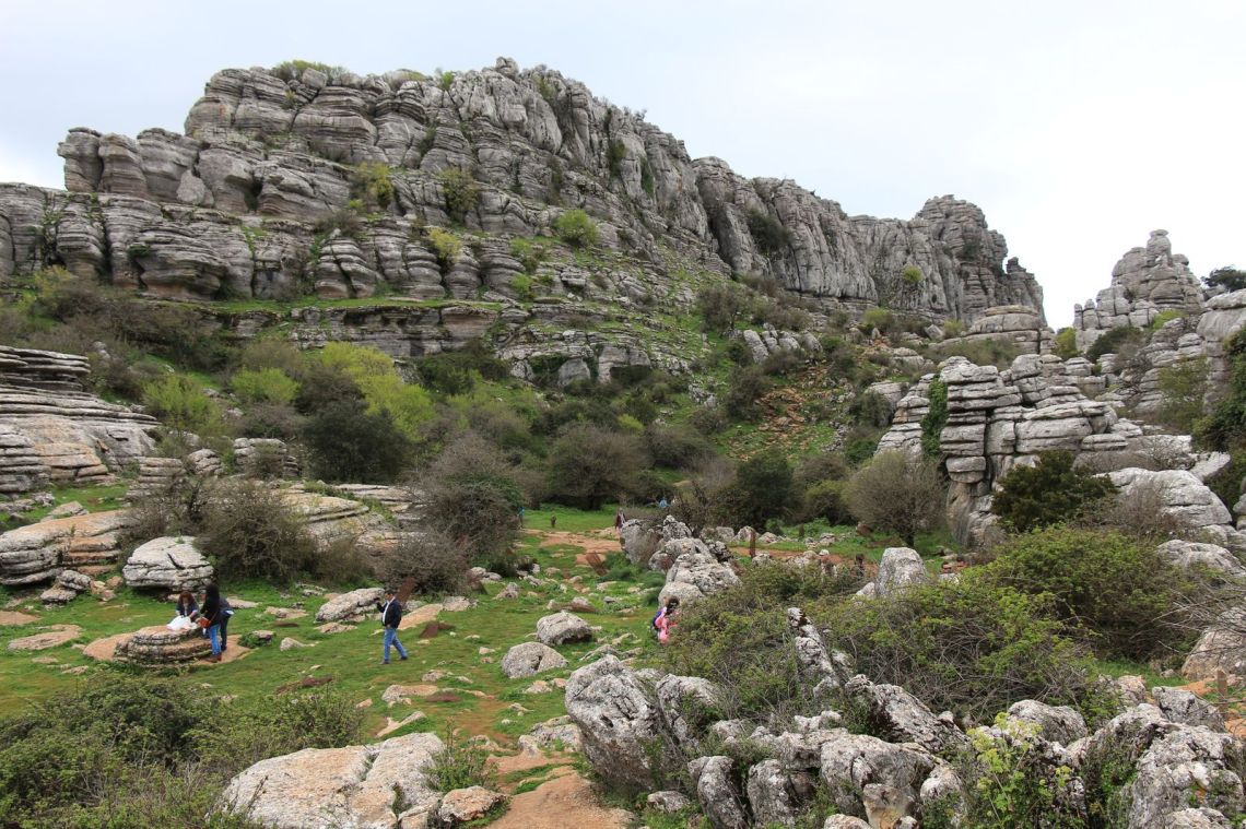 Riogordo-2016-04-23-043