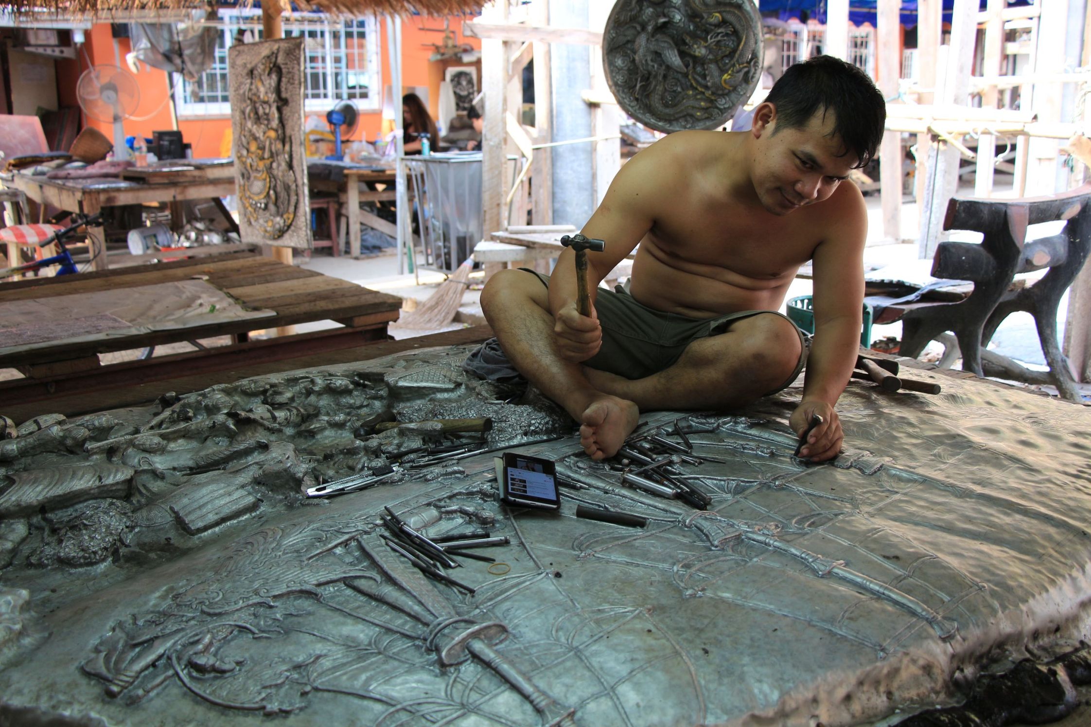 chiang-mai_2016-03-06_15-32-03_898-reduced