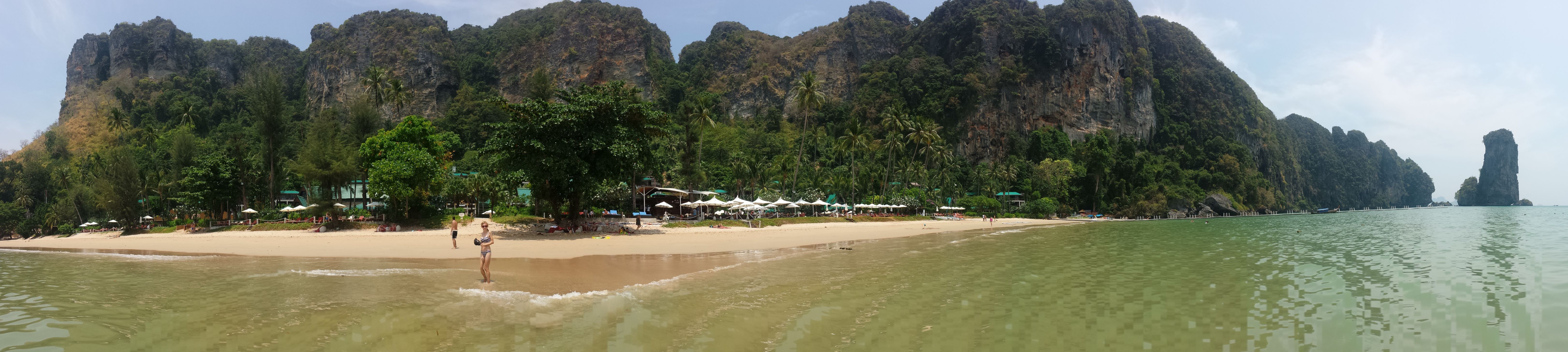 20160323_132443-reduced