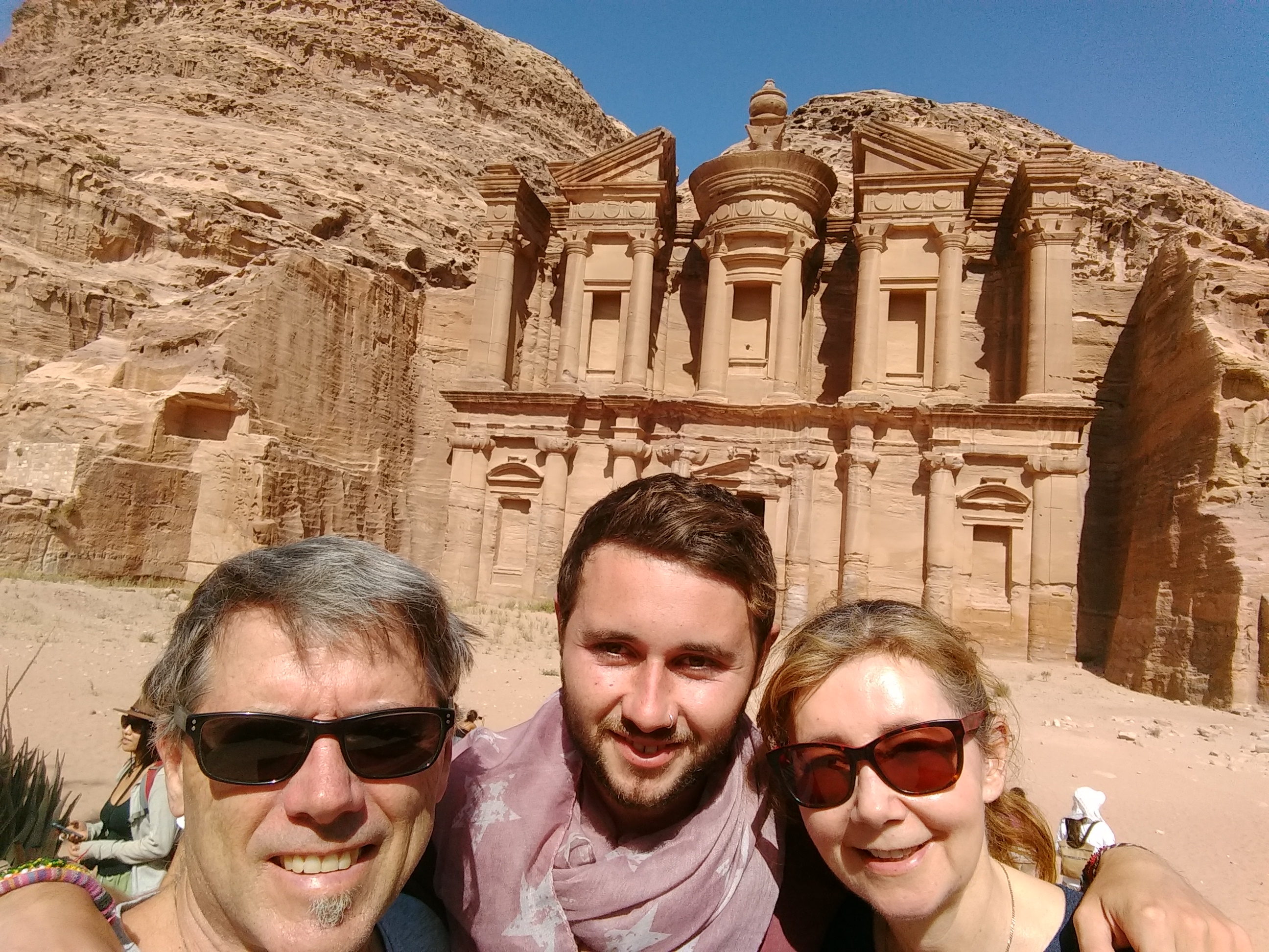 IMG_20171003_142339265