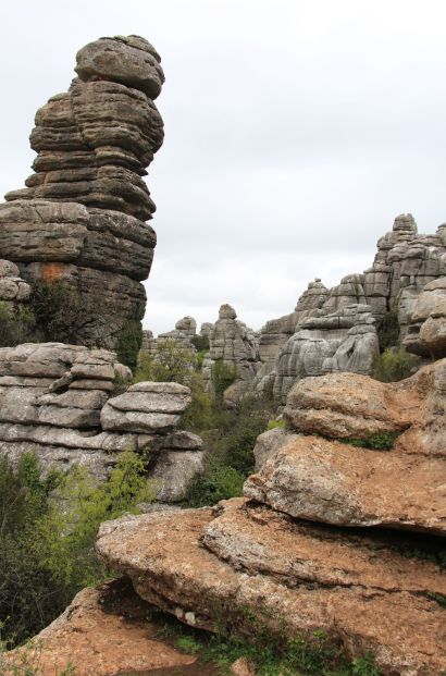 Riogordo-2016-04-23-036