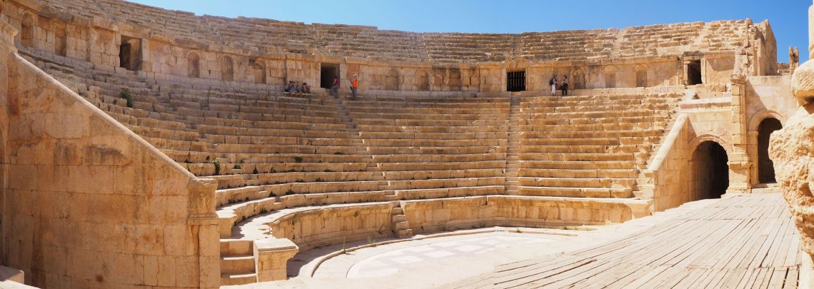 Jordan-20171001_121227 reduced