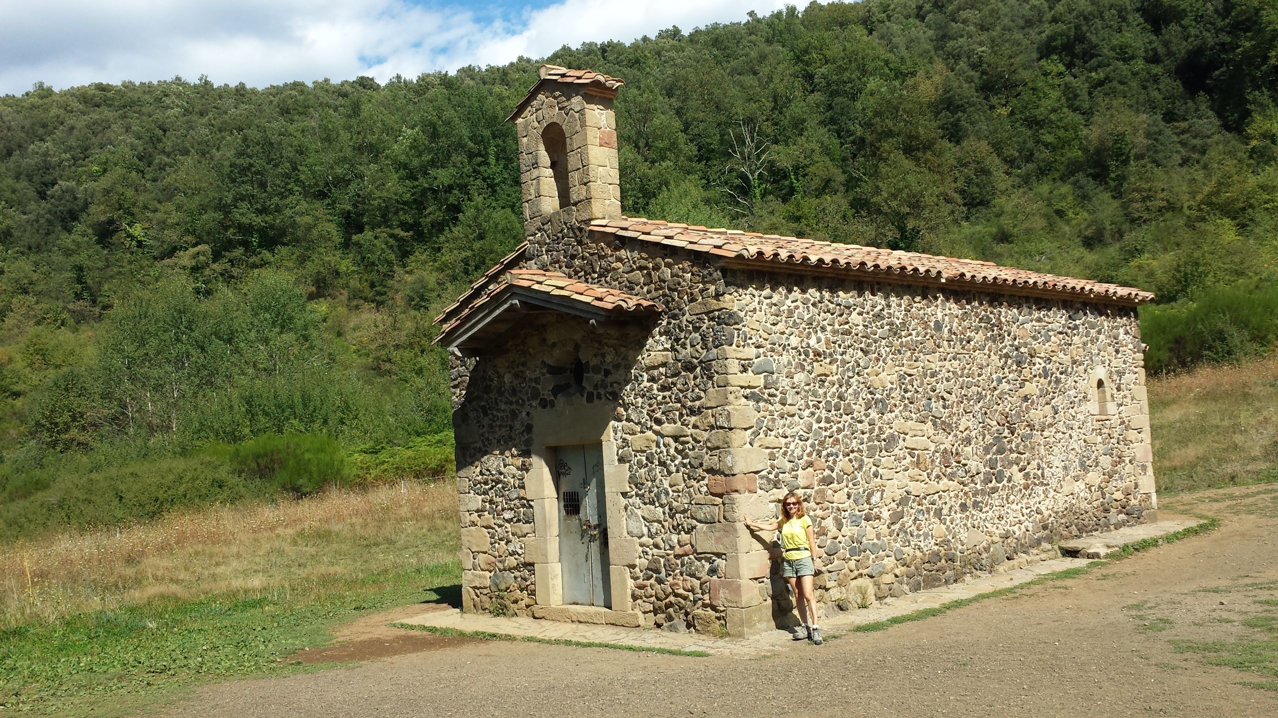 20160919_150521-reduced