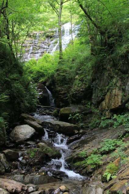 Idaux-Mendy-2016-07-26-070 reduced