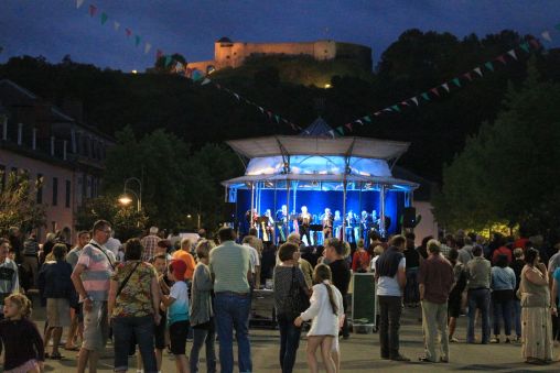 Idaux-Mendy-2016-07-27-118 reduced