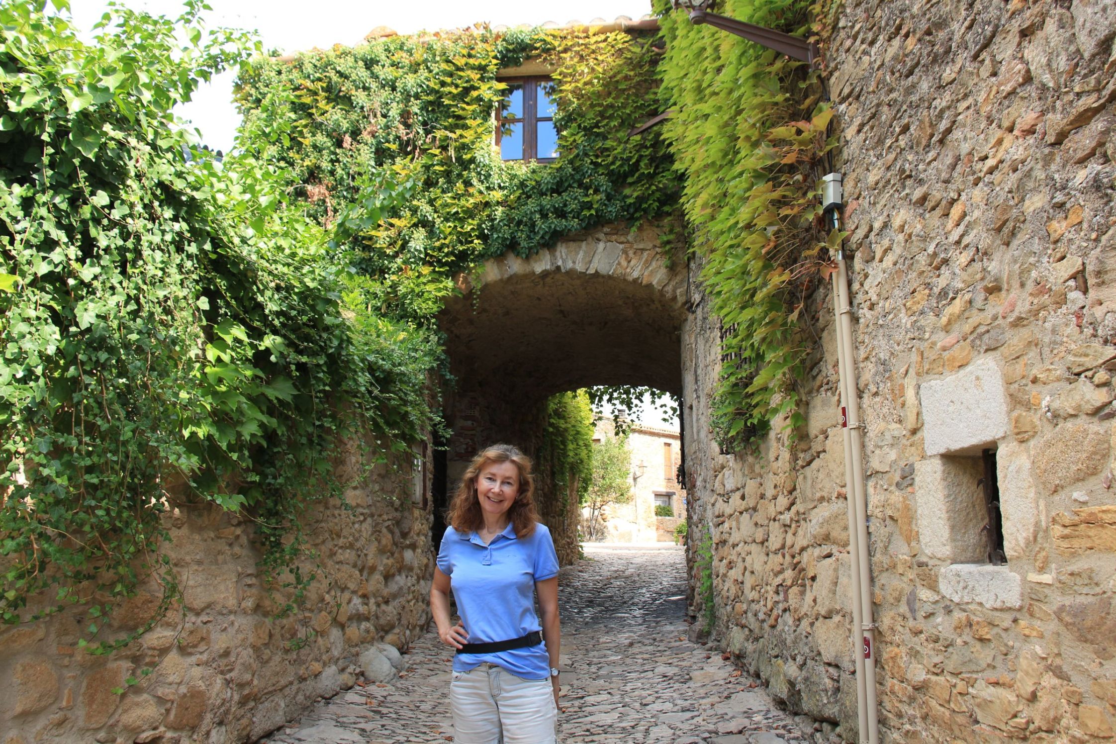 costa-brava-2016-09-21-239-reduced